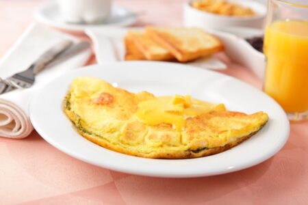 The Old Time Farm Magazines: Growing Cauliflower, Raising Geese, and Making Omelets Image